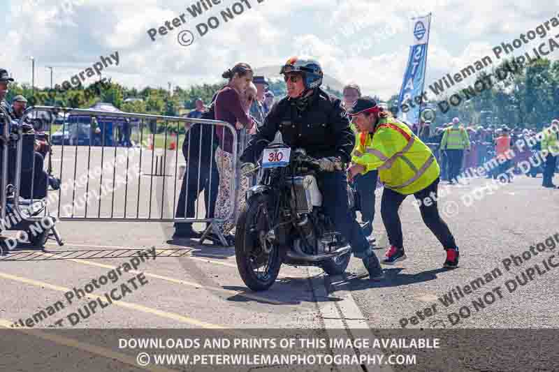 Vintage motorcycle club;eventdigitalimages;no limits trackdays;peter wileman photography;vintage motocycles;vmcc banbury run photographs